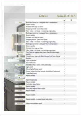 home inspectors guide to buying a house uk buyers pre purchase check scotland